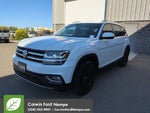 2019 Atlas Thumbnail 7