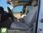 2019 Atlas Thumbnail 23