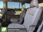 2019 Atlas Thumbnail 25