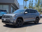 2019 Atlas Thumbnail 2