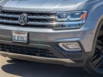 2019 Atlas Thumbnail 3