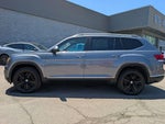 2019 Atlas Thumbnail 7