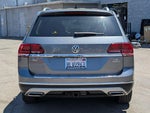 2019 Atlas Thumbnail 9