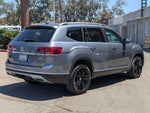 2019 Atlas Thumbnail 10