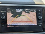 2019 Atlas Thumbnail 24