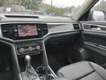 2019 Atlas Thumbnail 12