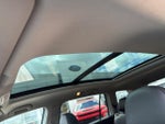 2019 Atlas Thumbnail 12