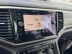 2019 Atlas Thumbnail 22