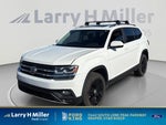 2018 Atlas Thumbnail 1