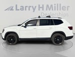 2018 Atlas Thumbnail 2