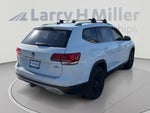 2018 Atlas Thumbnail 5
