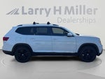 2018 Atlas Thumbnail 6