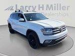 2018 Atlas Thumbnail 7