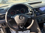 2018 Atlas Thumbnail 9