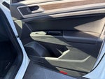 2018 Atlas Thumbnail 16