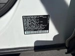 2018 Atlas Thumbnail 25