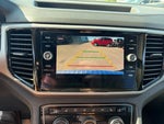 2018 Atlas Thumbnail 29