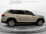 2019 Atlas Thumbnail 10
