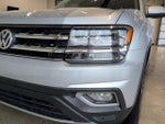 2019 Atlas Thumbnail 29