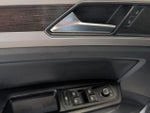 2019 Atlas Thumbnail 35