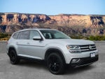 2019 Atlas Thumbnail 1