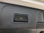 2019 Atlas Thumbnail 12