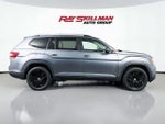 2019 Atlas Thumbnail 8
