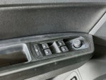 2019 Atlas Thumbnail 9