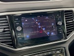 2019 Atlas Thumbnail 17