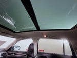 2019 Atlas Thumbnail 25