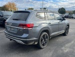 2019 Atlas Thumbnail 5