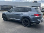 2019 Atlas Thumbnail 9