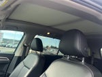 2019 Atlas Thumbnail 19