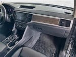 2019 Atlas Thumbnail 31