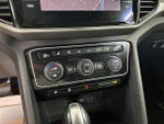 2019 Atlas Thumbnail 17