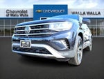 2020 Atlas Cross Sport Thumbnail 40