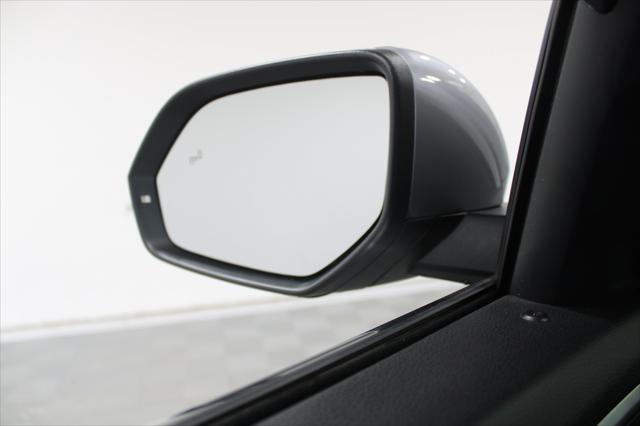 2020 Volkswagen Atlas - $29,998