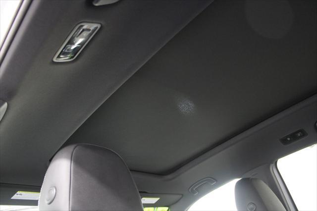 2020 Volkswagen Atlas - $29,998