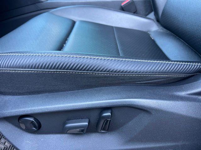 2021 Volkswagen Atlas - $21,595
