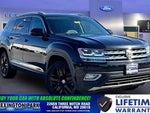 2018 Atlas Thumbnail 1