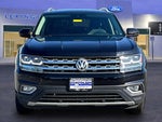 2018 Atlas Thumbnail 2