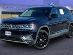 2018 Atlas Thumbnail 3