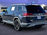 2018 Atlas Thumbnail 4
