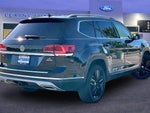 2018 Atlas Thumbnail 5