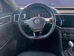 2018 Atlas Thumbnail 8