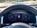 2018 Atlas Thumbnail 13