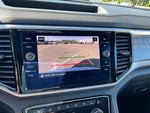 2018 Atlas Thumbnail 14