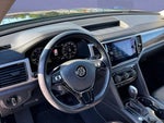 2018 Atlas Thumbnail 17