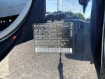 2018 Atlas Thumbnail 19