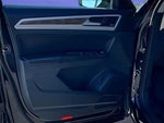 2018 Atlas Thumbnail 20
